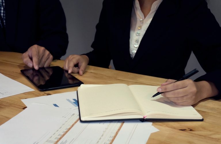 Come scegliere un'agenzia di comunicazione istituzionale efficace