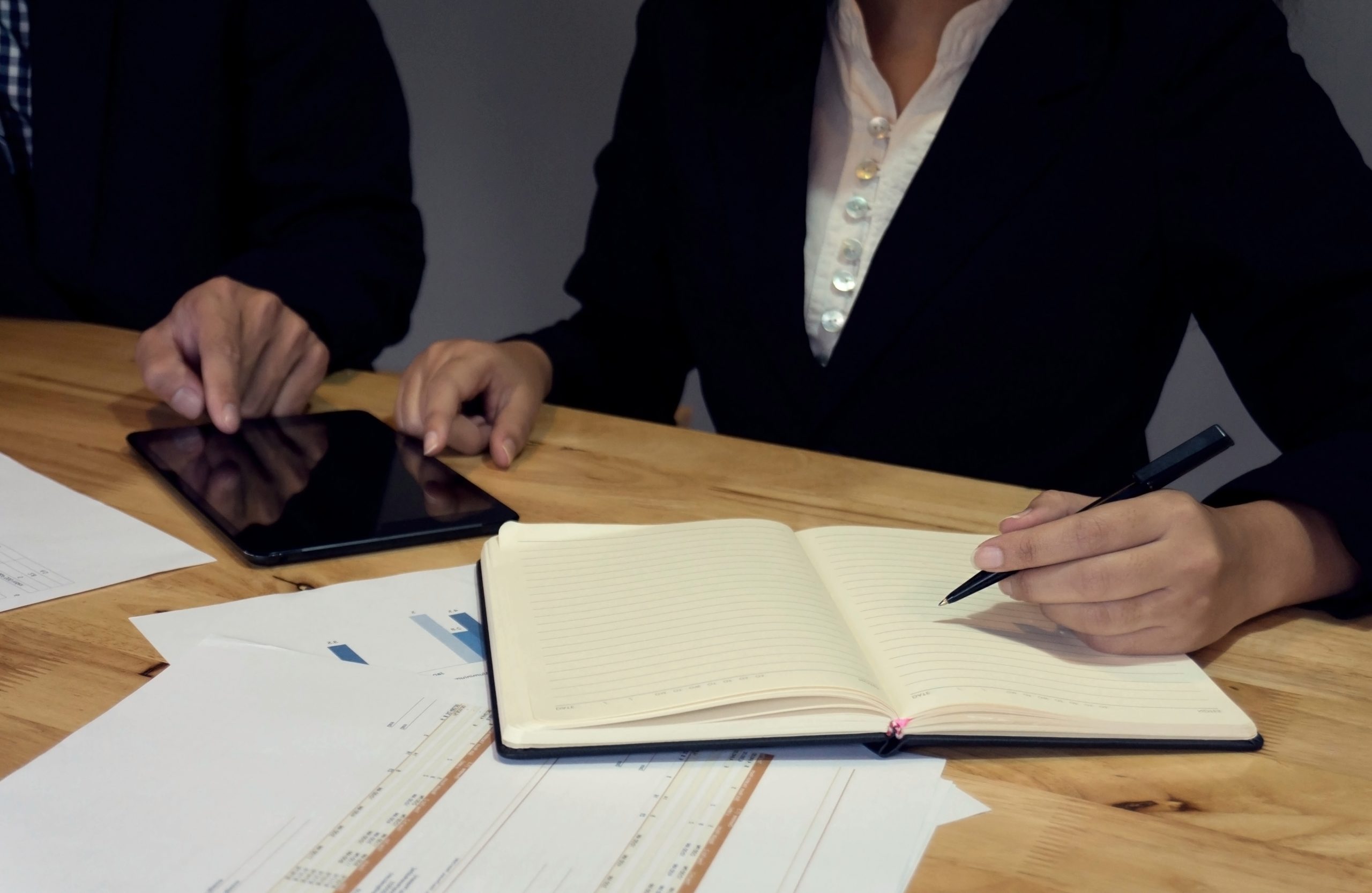 Come scegliere un'agenzia di comunicazione istituzionale efficace