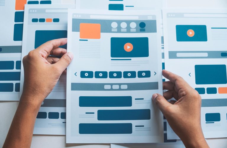 User Experience e SEO perché migliorare la UX aiuta il posizionamento su Google