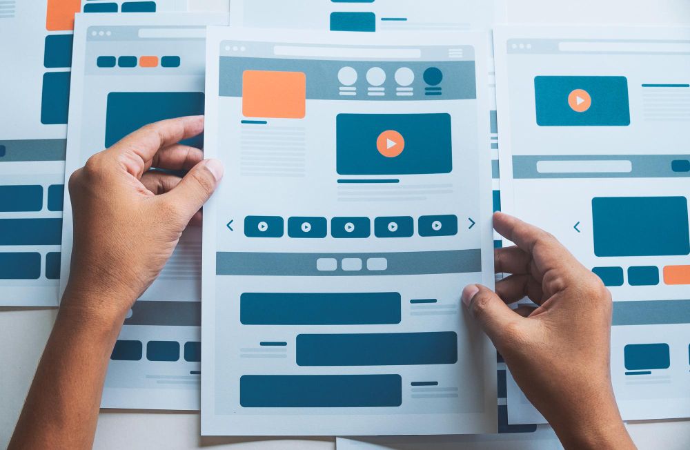 User Experience e SEO perché migliorare la UX aiuta il posizionamento su Google
